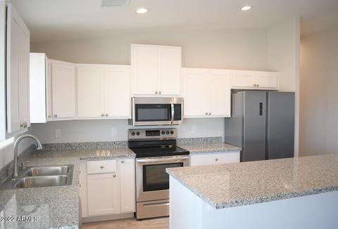 10595 E Angus Ln, Coolidge, AZ 85128 photo 3