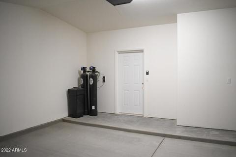 10595 E Angus Ln, Coolidge, AZ 85128 photo 29