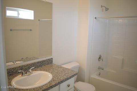 10595 E Angus Ln, Coolidge, AZ 85128 photo 14