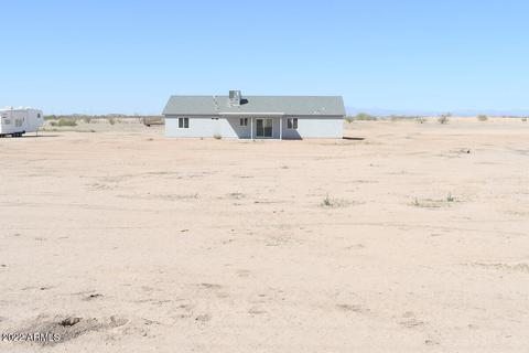 10595 E Angus Ln, Coolidge, AZ 85128 photo 26