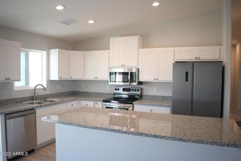 10595 E Angus Ln, Coolidge, AZ 85128 photo 4