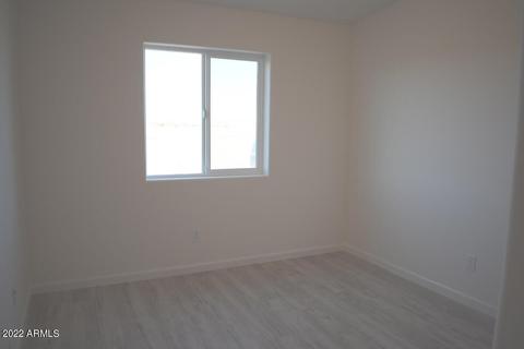 10595 E Angus Ln, Coolidge, AZ 85128 photo 10