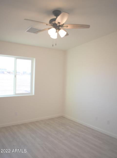 10595 E Angus Ln, Coolidge, AZ 85128 photo 11