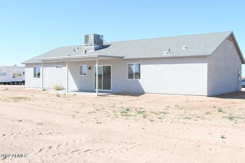 10595 E Angus Ln, Coolidge, AZ 85128 photo 25