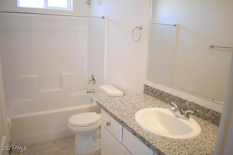10595 E Angus Ln, Coolidge, AZ 85128 photo 17