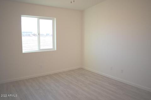 10595 E Angus Ln, Coolidge, AZ 85128 photo 9
