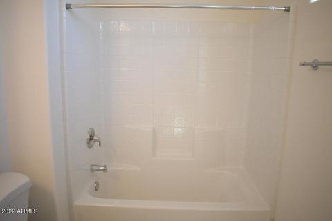 10595 E Angus Ln, Coolidge, AZ 85128 photo 15