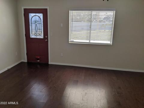 1401 E Mineral Rd, Gilbert, AZ 85234 photo 3