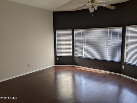 1401 E Mineral Rd, Gilbert, AZ 85234 photo 7