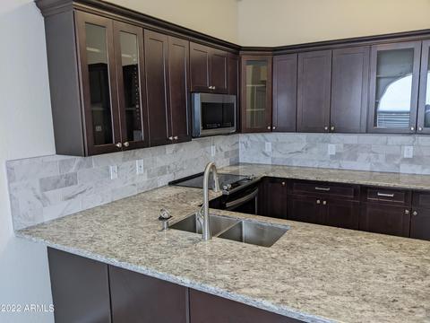1401 E Mineral Rd, Gilbert, AZ 85234 photo 10