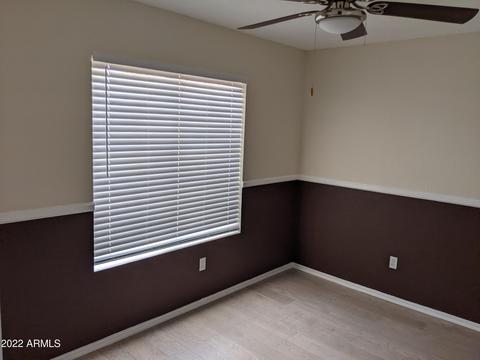1401 E Mineral Rd, Gilbert, AZ 85234 photo 16