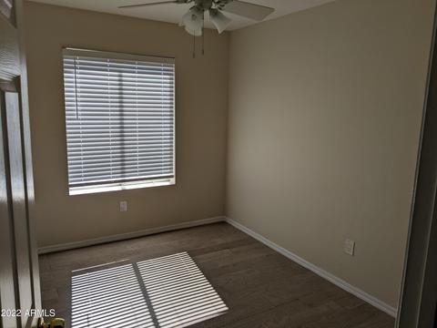 1401 E Mineral Rd, Gilbert, AZ 85234 photo 4
