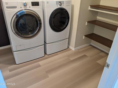 1401 E Mineral Rd, Gilbert, AZ 85234 photo 6