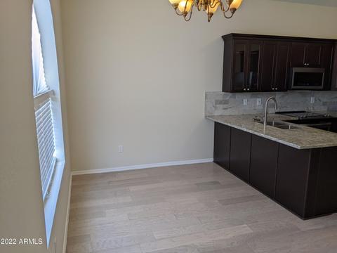 1401 E Mineral Rd, Gilbert, AZ 85234 photo 9