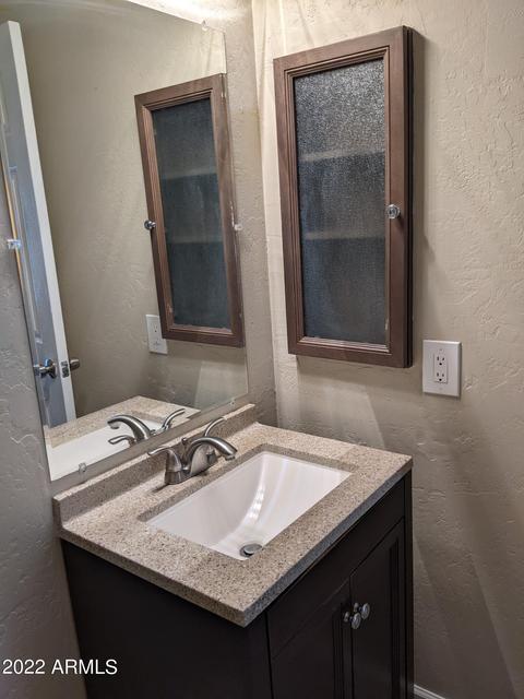 1401 E Mineral Rd, Gilbert, AZ 85234 photo 18