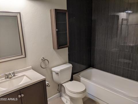 1401 E Mineral Rd, Gilbert, AZ 85234 photo 5