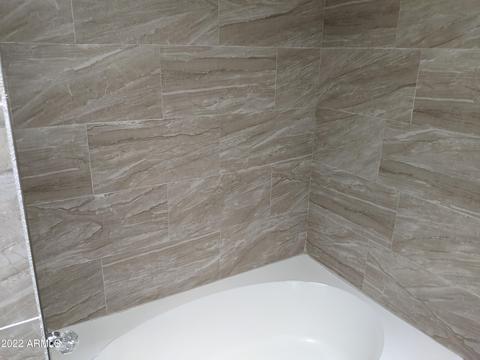 1401 E Mineral Rd, Gilbert, AZ 85234 photo 14