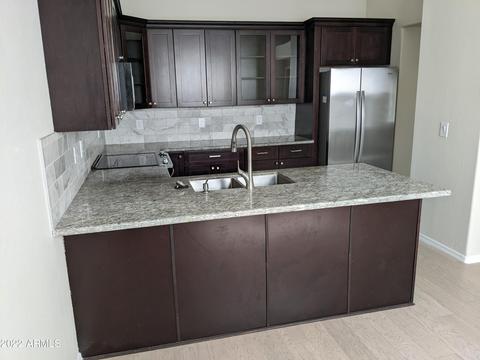1401 E Mineral Rd, Gilbert, AZ 85234 photo 11