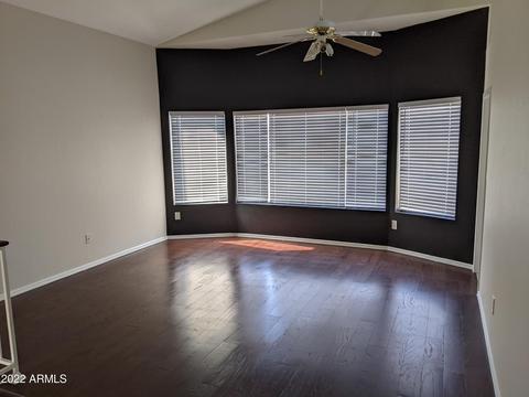 1401 E Mineral Rd, Gilbert, AZ 85234 photo 8