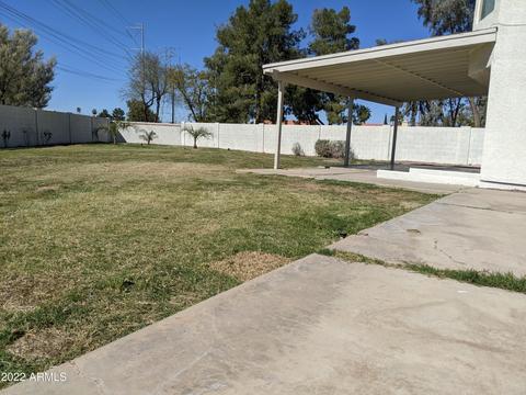 1401 E Mineral Rd, Gilbert, AZ 85234 photo 19
