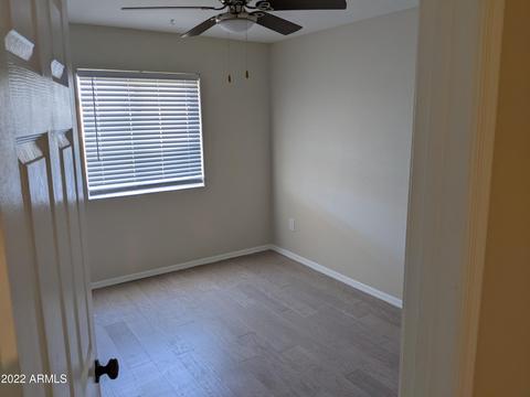 1401 E Mineral Rd, Gilbert, AZ 85234 photo 17