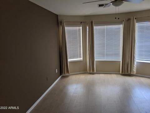 1401 E Mineral Rd, Gilbert, AZ 85234 photo 12