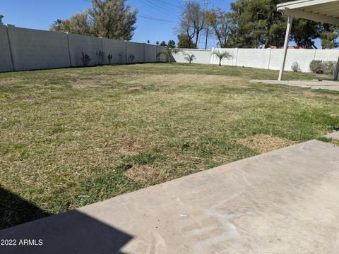 1401 E Mineral Rd, Gilbert, AZ 85234 photo 20