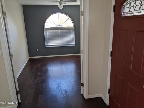 1401 E Mineral Rd, Gilbert, AZ 85234 photo 2