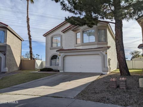 1401 E Mineral Rd, Gilbert, AZ 85234 photo 1