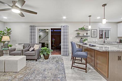 1007 E Northern Ave, Phoenix, AZ 85020 photo 13
