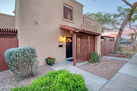 1007 E Northern Ave, Phoenix, AZ 85020 photo 67