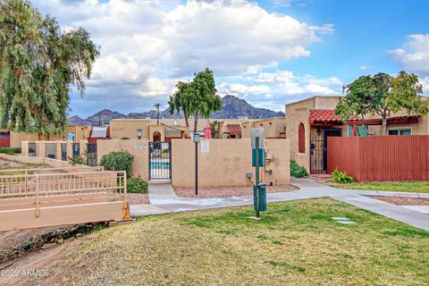 1007 E Northern Ave, Phoenix, AZ 85020 photo 57