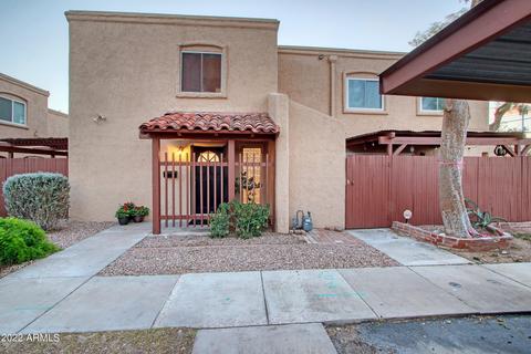 1007 E Northern Ave, Phoenix, AZ 85020 photo 66
