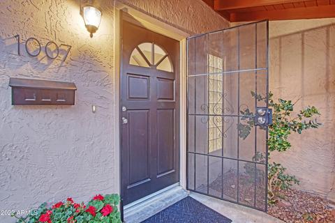 1007 E Northern Ave, Phoenix, AZ 85020 photo 3