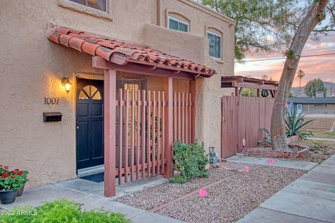 1007 E Northern Ave, Phoenix, AZ 85020 photo 65