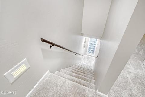 1007 E Northern Ave, Phoenix, AZ 85020 photo 29