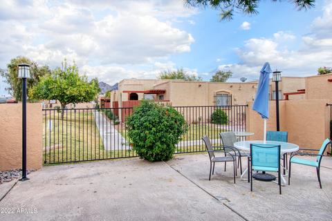 1007 E Northern Ave, Phoenix, AZ 85020 photo 55