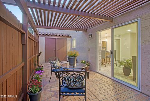 1007 E Northern Ave, Phoenix, AZ 85020 photo 50