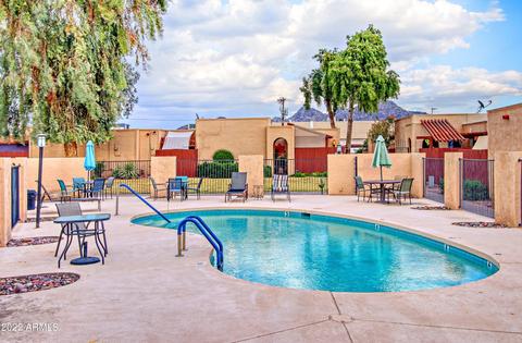 1007 E Northern Ave, Phoenix, AZ 85020 photo 59