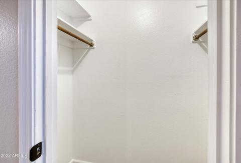 1007 E Northern Ave, Phoenix, AZ 85020 photo 42