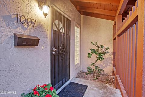 1007 E Northern Ave, Phoenix, AZ 85020 photo 2