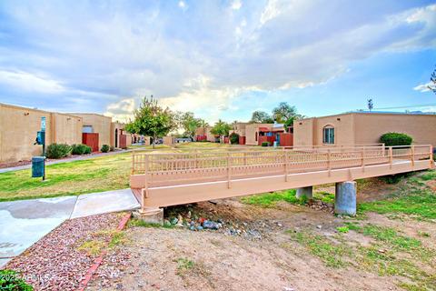 1007 E Northern Ave, Phoenix, AZ 85020 photo 61