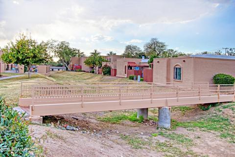 1007 E Northern Ave, Phoenix, AZ 85020 photo 58