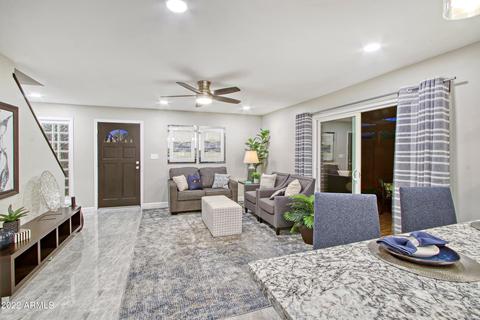1007 E Northern Ave, Phoenix, AZ 85020 photo 8