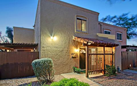 1007 E Northern Ave, Phoenix, AZ 85020 photo 1