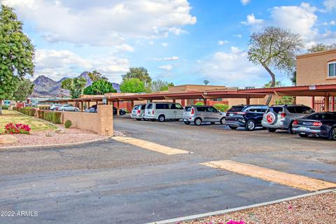 1007 E Northern Ave, Phoenix, AZ 85020 photo 63