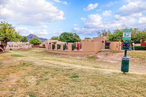 1007 E Northern Ave, Phoenix, AZ 85020 photo 53
