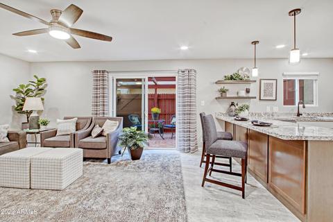 1007 E Northern Ave, Phoenix, AZ 85020 photo 10