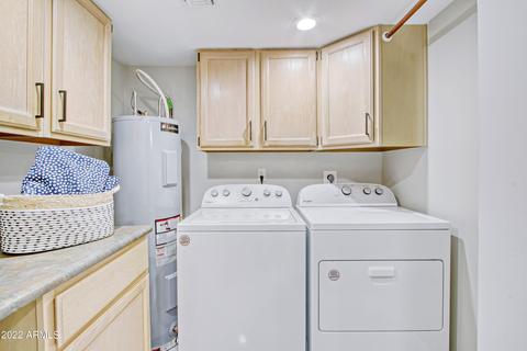 1007 E Northern Ave, Phoenix, AZ 85020 photo 25