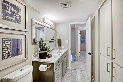 1007 E Northern Ave, Phoenix, AZ 85020 photo 35